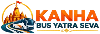 Kanha Bus Sewa